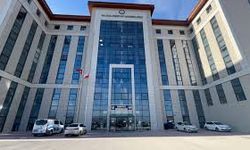 Yalova’dan 4 İlde Siber Operasyon!