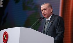 İsrail-İran Krizinde Erdoğan ve Putin’den Diplomasi Çağrısı
