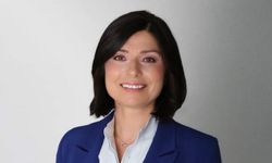 Ofluoğlu’ndan Çocuk İşçiliği Uyarısı