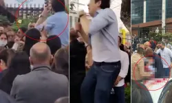 Kolombiya'da Cumhurbaşkanı Adayı Miguel Uribe'ye Suikast Girişimi: 6 Kurşunla Yaralandı