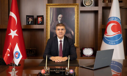 MAKÜ Rektörü Akademik Performansta Geri Kaldı: h-İndeksi Sıralamasında 80. Sırada