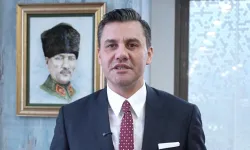 Manisa Belediye Başkanı İçin Kritik Süreç Devam Ediyor