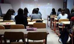 MEB Devamsızlıkla Mücadelede Harekete Geçti