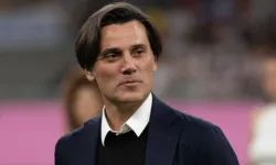 TFF’den Montella’ya Yeni Sözleşme