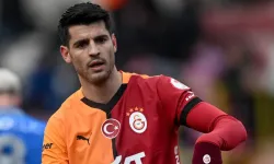 Morata ve Eşine Sosyal Medyada Ölüm Tehdidi