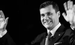 Nehir Zeyrek: “Babamın Kanını Yerde Bırakmayın”
