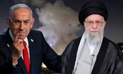 Netanyahu’dan Hamaney Açıklaması
