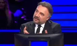 Kaynarca’dan Yarışmacıya Şakalı Sitem
