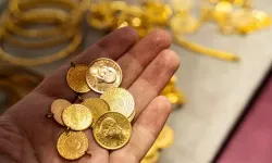 Ons ve Gram Altında Yeni Dip