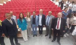 Roman Vatandaşların sorunları, Muğla’da masaya yatırıldı