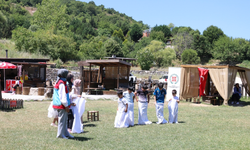 Yalova SYDV ve SEVKADER’den Çocuklara Unutulmaz Karne Hediyesi