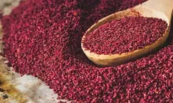 Sumak Mucizesi: Şekeri Dengeliyor, Kalbi Koruyor