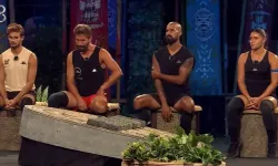 Survivor’da Yarı Finalistler Belli Oldu
