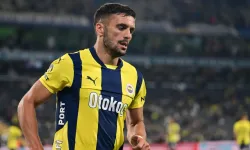 Tadic’ten Fenerbahçe’ye Duygusal Veda
