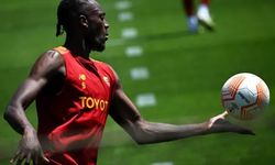 Beşiktaş’tan Transferde Dev Hamle: Tammy Abraham ile Anlaşma Sağlandı