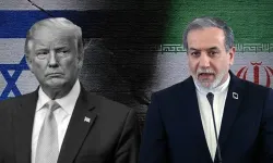 Trump Ateşkesi Duyurdu, İran Yalanladı