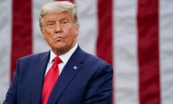 Trump’tan Acil Güvenlik Toplantısı