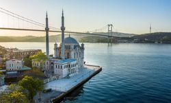 Türkiye'den Turizmde Dünya Başarısı