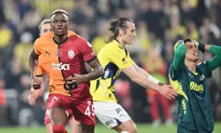 Osimhen, Al-Hilal Yolunda: İstanbul’dan Ayrıldı, Nijerya’ya Döndü