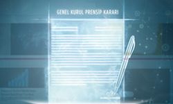 Esnaf İlanlarına Resmî Statü