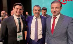 Yalova'dan Maarif Modeline Akademik Destek