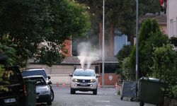 Yalova’da 14 Mahallede İlaçlama Seferberliği