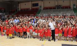 Yalova’da Yaz Spor Kurslarına Kayıtlar Başlıyor