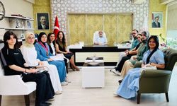 Yalovalı Öğrenciler Türkiye Dereceleriyle Gururlandırdı