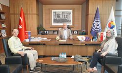 Yalovalı Sanatçıdan Kosova’da İpek Koza Sanatı Kursu