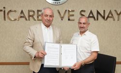 YTSO’dan Üyelerine Araç Alımında Büyük İndirim