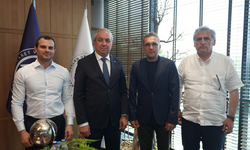 YÜSEM ve YTSO’dan Yeni Eğitim Atağı