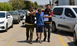 Adana’da Kan Donduran Cinayet: Uyuşturucu Bağımlısı Genç, Annesini Sopayla Öldürdü!