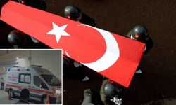 İskenderun’da Acı Haber: İki Asker Şehit Oldu, Beş Askerin Tedavisi Sürüyor