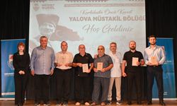 Yalova’nın Kurtuluş Gününde Tarihe Yolculuk: Yerel Kahramanlara Anlamlı Saygı Duruşu