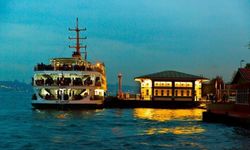 15 Temmuz’da İstanbul’da Toplu Ulaşım Ücretsiz Olacak