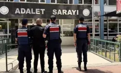 20 İlde FETÖ Operasyonu: 33 Tutuklama