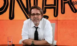 Gazeteci Timur Soykan Tutuklama Talebiyle Hakimliğe Sevk Edildi
