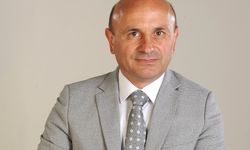Dr. Metin Oral: Basın Görevi Kutsaldır