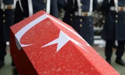 Pençe-Kilit Operasyonu: 852 Rakımlı Tepe’de Metan Gazı Faciası – 5 Asker Şehit Oldu