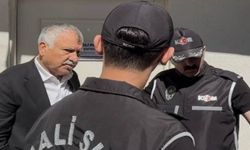 Adana Büyükşehir Belediye Başkanı Gözaltı Sonrası Tutuklandı