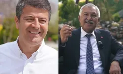 Adana ve Adıyaman Belediye Başkanları Gözaltına Alındı