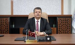 Belediye Başkanı ve Yardımcısı Görevden Alındı