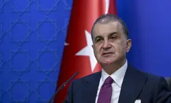 AK Parti: Terörsüz Türkiye İçin Kritik Eşik Aşıldı, Süreç Sürmeli