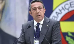 Ali Koç, Kulüpler Birliği Başkanlığı'nı Bırakıyor: 29 Temmuz’da Devir Teslim