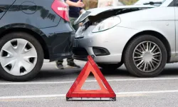 Araç Sigortasında Pert Kriteri Değişti