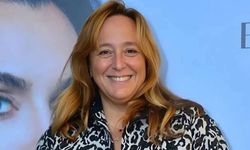 Ayşe Barım İlk Kez Hâkim Karşısında