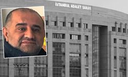 Aziz İhsan Aktaş üzerinden yargı polemiği