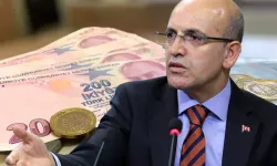 Yeni Emeklilik Modeli Yolda