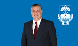 Yalova Belediye Başkanı Mehmet Gürel'den 19 Temmuz Kurtuluş Günü Mesajı
