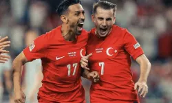 İrfan Can ve Kerem İçin Beşiktaş Devrede